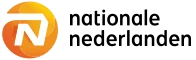 Nationale-Nederlanden