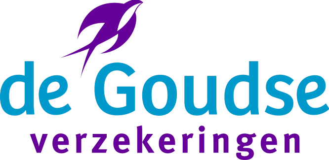 De Goudse